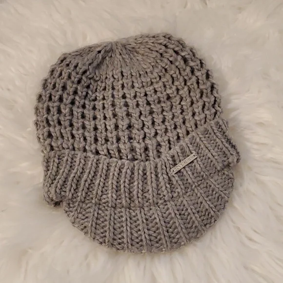 Michael Kors | Accessories | Authentic Michael Kors Knit  display picture 1
